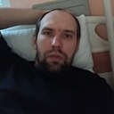 Знакомства: Владимир, 32 года, Бронницы