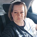 Знакомства: Юля, 40 лет, Донецк