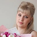 Знакомства: Елена, 40 лет, Липецк