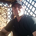 Знакомства: Шамо, 52 года, Мыски