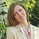 Знакомства: Елена, 38 лет, Томск