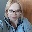 Знакомства: Надежда, 49 лет, Коркино