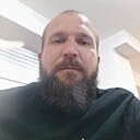 Знакомства: Геннадий, 39 лет, Торез