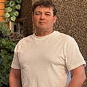 Знакомства: Сергей, 42 года, Темрюк