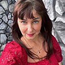Знакомства: Ирина, 53 года, Новодвинск