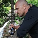 Знакомства: Андрей, 52 года, Ртищево