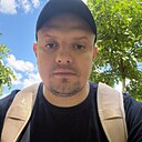 Знакомства: Eugene, 39 лет, Вроцлав