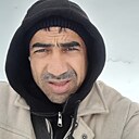 Знакомства: Мансуржон, 42 года, Ижевск