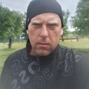 Знакомства: Ад, 38 лет, Сальск