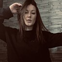 Знакомства: Вика, 18 лет, Витебск