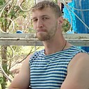 Знакомства: Вячеслав, 20 лет, Мариуполь