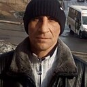 Знакомства: Павел, 51 год, Тайшет