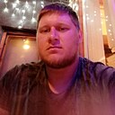 Знакомства: Миша, 39 лет, Ивантеевка