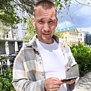 Знакомства: Владимир, 40 лет, Оренбург