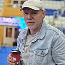 Знакомства: Goga, 61 год, Минск