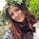 Знакомства: Анастасия, 27 лет, Ковров