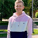 Знакомства: Oleksandr, 26 лет, Каменец-Подольский