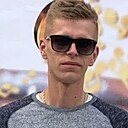 Знакомства: Oleksandr, 26 лет, Винница