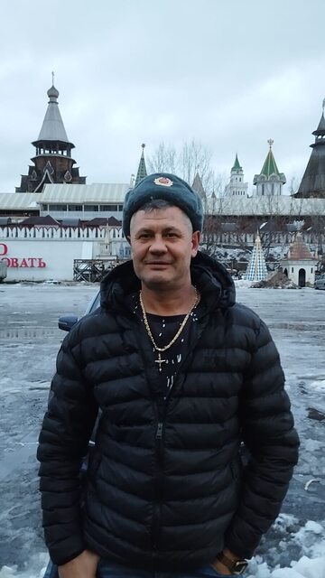 Фото - Tabor.ru