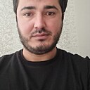 Знакомства: Тимур, 32 года, Казань