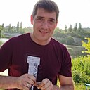 Знакомства: Рома, 35 лет, Кисловодск