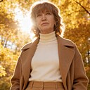 Знакомства: Людмила, 59 лет, Липецк