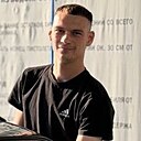 Знакомства: Андрей, 26 лет, Ивацевичи