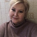 Знакомства: Айгуль, 53 года, Стерлитамак