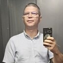 Знакомства: Ильнар, 41 год, Казань