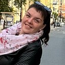 Знакомства: Дарья, 33 года, Тверь
