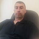 Знакомства: Руслан, 42 года, Ставрополь