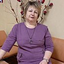 Знакомства: Ирина, 46 лет, Кропоткин