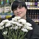 Знакомства: Полина, 30 лет, Краснокамск