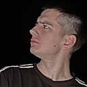 Знакомства: Денис, 20 лет, Кричев