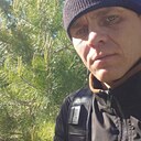 Знакомства: Николай, 34 года, Омск