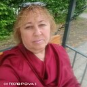 Знакомства: Галина, 54 года, Петропавловск