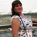 Знакомства: Міла, 32 года, Вишневое