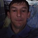 Знакомства: Азат, 39 лет, Уфа