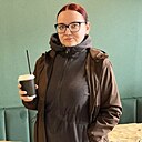 Знакомства: Нина, 41 год, Киров