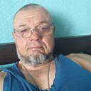 Знакомства: Павел, 61 год, Минск