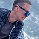 Знакомства: Artem, 29 лет, Ставрополь