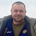 Знакомства: Алексей, 40 лет, Иркутск