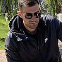 Знакомства: Артём, 30 лет, Сочи