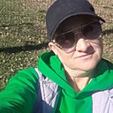 Знакомства: Наташа, 51 год, Партизанск