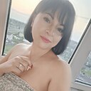 Знакомства: Ольга, 36 лет, Житковичи
