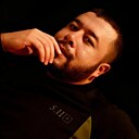 Знакомства: Азам, 30 лет, Амурск