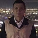 Знакомства: Жанибек, 46 лет, Чимкент