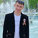 Знакомства: Александр, 34 года, Уссурийск