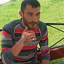 Знакомства: Арсен, 34 года, Астана