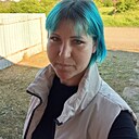 Знакомства: Екатерина, 35 лет, Константиновск